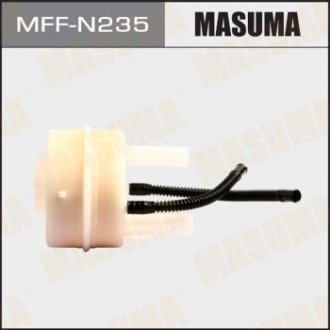 Masuma MF-FN235 (фото 1)