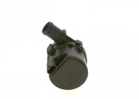 ЕЛ. ВОДЯНИЙ НАСОС 0 392 023 454 BOSCH 0392023454 (фото 1)