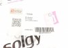 Щуп уровня SOLGY 122006 (фото 3)