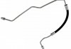 Шланг тормозной FEBI BILSTEIN 173363 (фото 1)