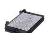 HENGST FILTER E4951LC (фото 2)