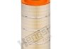 HENGST FILTER E1572L (фото 2)