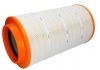 HENGST FILTER E1572L (фото 1)