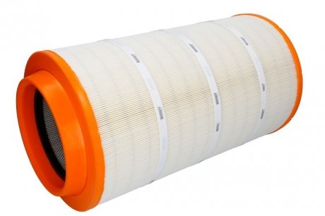HENGST FILTER E1572L (фото 1)