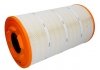HENGST FILTER E1572L (фото 3)