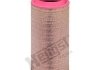 HENGST FILTER E1568L (фото 2)