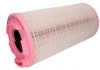 HENGST FILTER E1568L (фото 3)