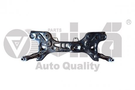 Балка передня VW Polo (18-)/Audi A1 (19-)/Seat Ibiza (18-) VIKA 41991438101 (фото 1)