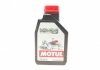 Олива LPG-CNG 5W-40 1L MOTUL 854611 (фото 1)