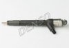 Інжектор OPE LASTRA J (09-), INSIGNIA (B) (17-), ZAFIRA Tourer C (11-), 1.6 CDTI DENSO DCRI300770 (фото 1)