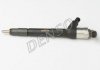 Інжектор OPE LASTRA J (09-), INSIGNIA (B) (17-), ZAFIRA Tourer C (11-), 1.6 CDTI DENSO DCRI300770 (фото 2)