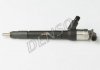 Інжектор OPE LASTRA J (09-), INSIGNIA (B) (17-), ZAFIRA Tourer C (11-), 1.6 CDTI DENSO DCRI300770 (фото 3)