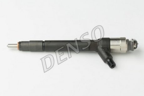Інжектор OPE LASTRA J (09-), INSIGNIA (B) (17-), ZAFIRA Tourer C (11-), 1.6 CDTI DENSO DCRI300770 (фото 1)