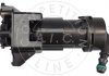 Форсунка омивача фари Aic 53176 (фото 3)
