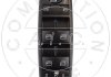 Кнопка склопідйомника Aic 58865 (фото 1)