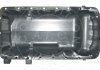 Поддон масляний Aic 55564 (фото 1)
