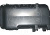 Поддон масляний Aic 55564 (фото 2)