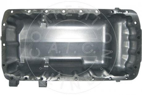 Поддон масляний Aic 55564 (фото 1)