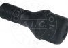 Болт колеса Aic 52917 (фото 2)