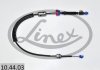 Трос перемикання швидкостей LINEX 10.44.03 (фото 2)