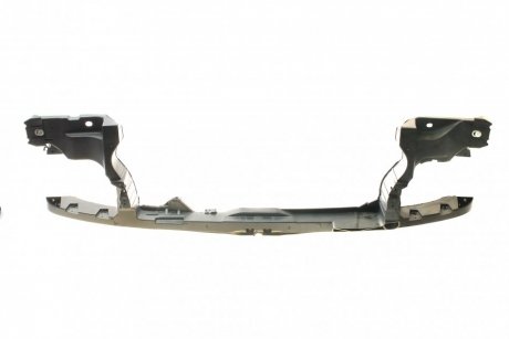 Панель передняя (телевизор) VW T5/T6 09- SOLGY 304069 (фото 1)