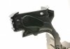 Панель передняя (телевизор) VW T5/T6 09- SOLGY 304069 (фото 7)