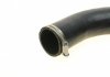 Патрубок интеркулера VW T5/T6 2.0 TSI 12- SOLGY 114183 (фото 4)
