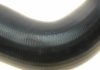 Патрубок интеркулера (нижний) (R) VW T5/T6 2.0 TDI 09- SOLGY 114184 (фото 6)