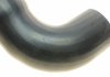 Патрубок интеркулера Audi A3/ TT/ VW Golf/ Bora/ Skoda Octavia I/ Seat Leon 1.8 T 96-10 SOLGY 114044 (фото 4)