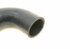 Патрубок интеркулера Audi A3/ TT/ VW Golf/ Bora/ Skoda Octavia I/ Seat Leon 1.8 T 96-10 SOLGY 114044 (фото 5)
