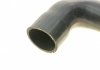 Патрубок интеркулера Audi A3/ TT/ VW Golf/ Bora/ Skoda Octavia I/ Seat Leon 1.8 T 96-10 SOLGY 114044 (фото 6)