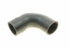 Патрубок интеркулера Audi A3/ TT/ VW Golf/ Bora/ Skoda Octavia I/ Seat Leon 1.8 T 96-10 SOLGY 114044 (фото 7)