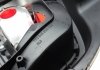 Фонарь задний VW T5 09- (R) (ляда) SOLGY 301051 (фото 4)