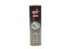 Олива 300V Le Mans 20W60 2L MOTUL 827102 (фото 3)