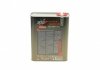 Олива 300V POWER 0W20 2L MOTUL 826202 (фото 4)