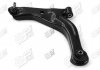 Рычаг подвески, лев, задн FORD USA KUGA II (DM2) (05/12-) APLUS 30869AP (фото 2)