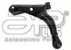 Рычаг подвески, лев, задн FORD USA KUGA II (DM2) (05/12-) APLUS 30869AP (фото 1)