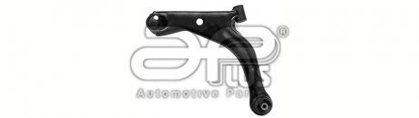 Рычаг подвески, лев, задн FORD USA KUGA II (DM2) (05/12-) APLUS 30869AP (фото 1)