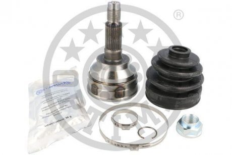 ШРУС Optimal CW-2739 (фото 1)
