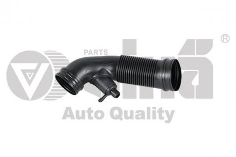Патрубок воздушного фильтра VW Polo (95-01)/Seat Ibiza (96-02) vik VIKA 11291428501 (фото 1)