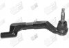 Втулка стабилизатора пер Mazda CX-5 (KF) (16-) APLUS 28989AP (фото 2)