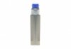 Олива моторна Ecstar 10W-30 (1 Liter) SUZUKI 99000-21E30B017 (фото 5)