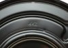 Захист гальмівного диска Aic 71010 (фото 3)