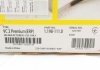Пилосос для сухого прибирання VC 2 Premium ERP KAERCHER Kaercher 1.198-111.0 (фото 10)