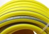Шланг PrimoFlex 3/4" -25m KAERCHER Kaercher 2.645-142.0 (фото 2)