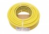 Шланг PrimoFlex 5/8" -25m KAERCHER Kaercher 2.645-140.0 (фото 3)