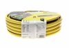 Шланг PrimoFlex 5/8" -25m KAERCHER Kaercher 2.645-140.0 (фото 4)