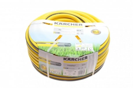 Шланг повітряний KAERCHER Kaercher 2.645-141.0 (фото 1)