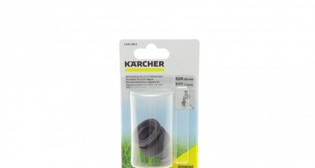 Штуцер KAERCHER Kaercher 2.645-006.0 (фото 1)