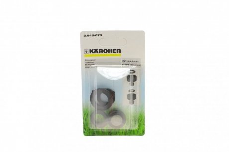 Набір KAERCHER Kaercher 2.645-073.0 (фото 1)